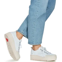 Discount Art - BRIGHTON Blanc