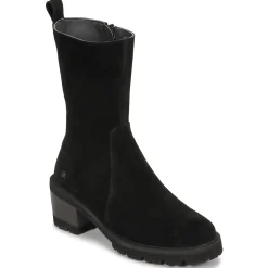 Art - BRUGGE Noir Hot