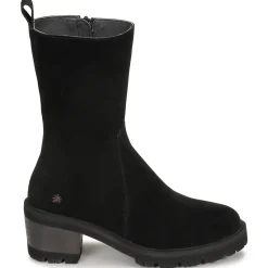 Art - BRUGGE Noir Hot