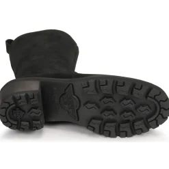 Art - BRUGGE Noir Hot