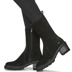 Art - BRUGGE Noir Hot