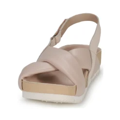 Art - BURDEOS Beige Online