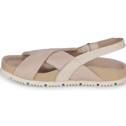 Art - BURDEOS Beige Online