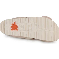 Art - BURDEOS Beige Online