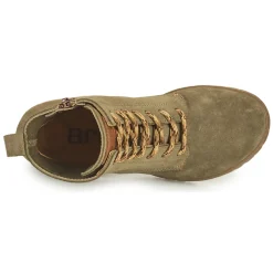 Art - CAMDEN Kaki Outlet