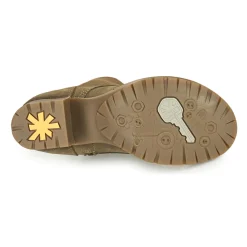 Art - CAMDEN Kaki Outlet