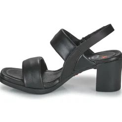 Art - CANNES Noir New