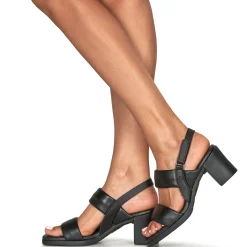 Art - CANNES Noir New