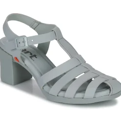 Discount Art - CANNES Bleu