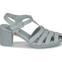 Discount Art - CANNES Bleu