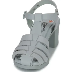 Discount Art - CANNES Bleu