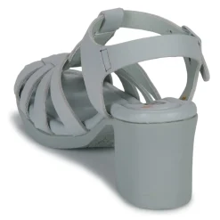 Discount Art - CANNES Bleu