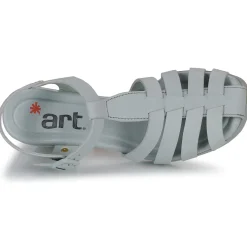 Discount Art - CANNES Bleu