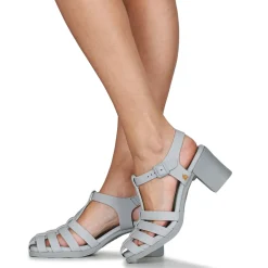 Discount Art - CANNES Bleu