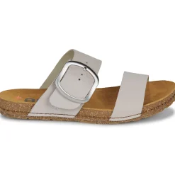 Art - CRETA Blanc Clearance