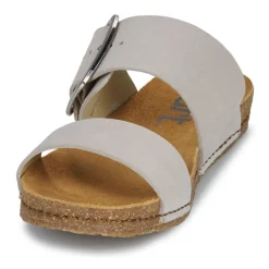 Art - CRETA Blanc Clearance