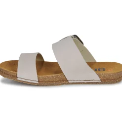 Art - CRETA Blanc Clearance