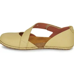 Art - CRETA Jaune Sale