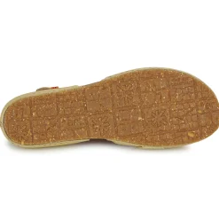 Art - CRETA Jaune Sale