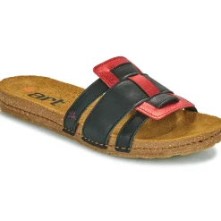 Clearance Art - CRETA