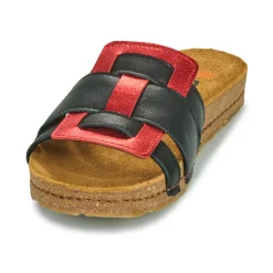 Clearance Art - CRETA