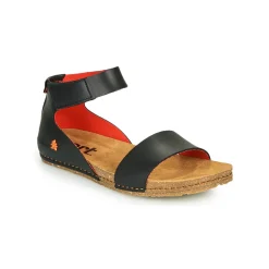 Clearance Art - CRETA