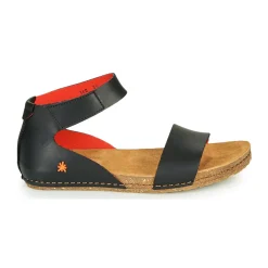 Clearance Art - CRETA