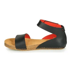 Clearance Art - CRETA