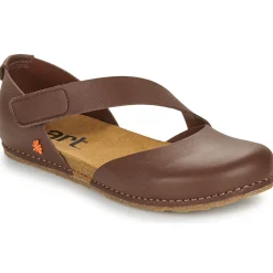 Clearance Art - CRETA Marron