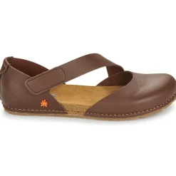 Clearance Art - CRETA Marron