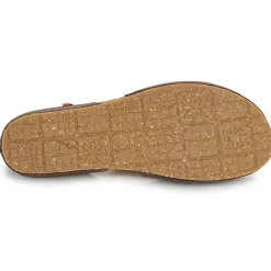 Clearance Art - CRETA Marron