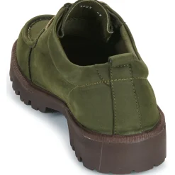 Outlet Art - DENVER Kaki