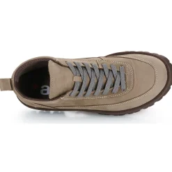 Art - DENVER Beige Outlet