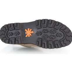 Art - DENVER Beige Outlet