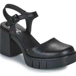 Art - EIVISSA Noir Clearance