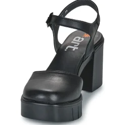 Art - EIVISSA Noir Clearance