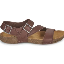 Best Art - I BREATHE Marron