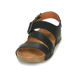 Art - I BREATHE Noir Outlet