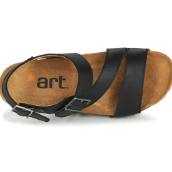 Art - I BREATHE Noir Outlet