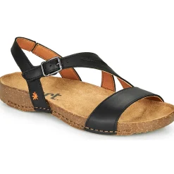 Art - I BREATHE Noir Clearance