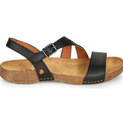 Art - I BREATHE Noir Clearance