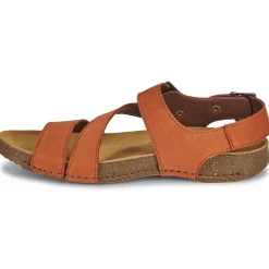 Clearance Art - I BREATHE Marron