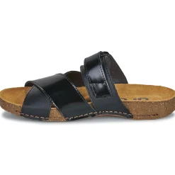 Art - I BREATHE Noir