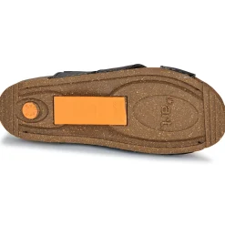 Art - I BREATHE Noir