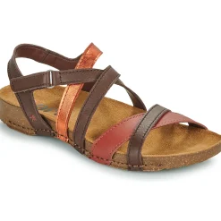 Art - I BREATHE Marron Online