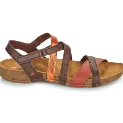 Art - I BREATHE Marron Online