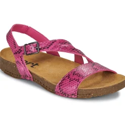 Art - I BREATHE Rose