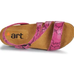 Art - I BREATHE Rose