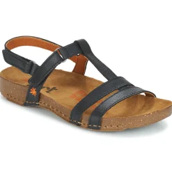 Art - I BREATHE Noir