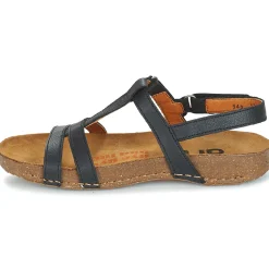 Art - I BREATHE Noir